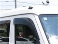 2022 Daihatsu Hijet Cargo