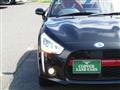 2018 Daihatsu Copen