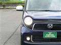 2013 Honda Honda Others
