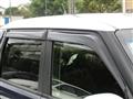 2013 Honda Honda Others