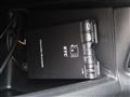2013 Honda Honda Others