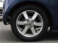 2013 Honda Honda Others