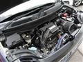 2013 Honda Honda Others