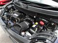 2013 Honda Honda Others