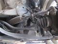 2013 Honda Honda Others