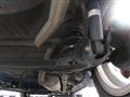 2013 Honda Honda Others