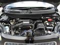 2013 Honda Honda Others
