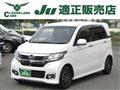 2019 Honda Honda Others