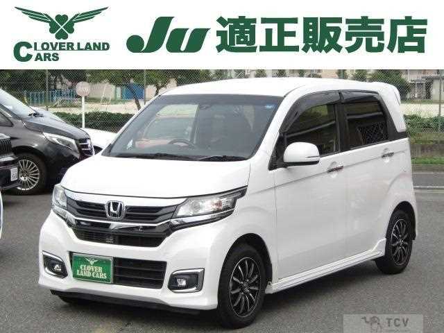 2019 Honda Honda Others