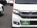 2019 Honda Honda Others