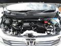 2019 Honda Honda Others
