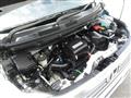 2019 Honda Honda Others