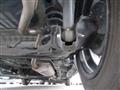 2016 Honda Honda Others