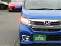 2016 Honda Honda Others