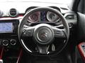 2018 Suzuki Swift