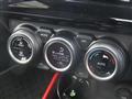 2018 Suzuki Swift