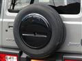 2023 Suzuki Jimny