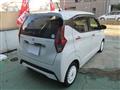 2022 Nissan Nissan Others