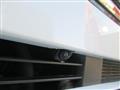 2022 Nissan Nissan Others