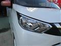 2022 Nissan Nissan Others
