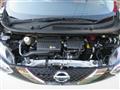 2022 Nissan Nissan Others