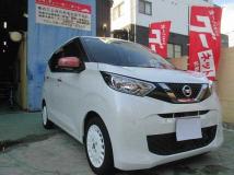2022 Nissan Nissan Others