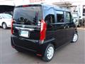 2019 Honda N BOX