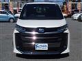 2023 Toyota Noah