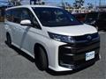 2023 Toyota Noah
