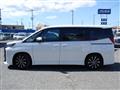 2023 Toyota Noah