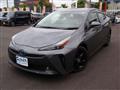 2021 Toyota Prius