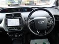 2021 Toyota Prius