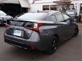 2021 Toyota Prius