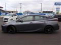 2021 Toyota Prius