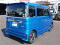 2018 Suzuki Suzuki Others