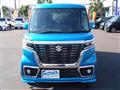 2018 Suzuki Suzuki Others
