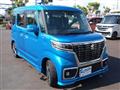 2018 Suzuki Suzuki Others