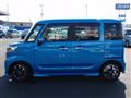 2018 Suzuki Suzuki Others