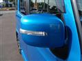 2018 Suzuki Suzuki Others