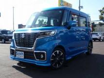 2018 Suzuki Suzuki Others