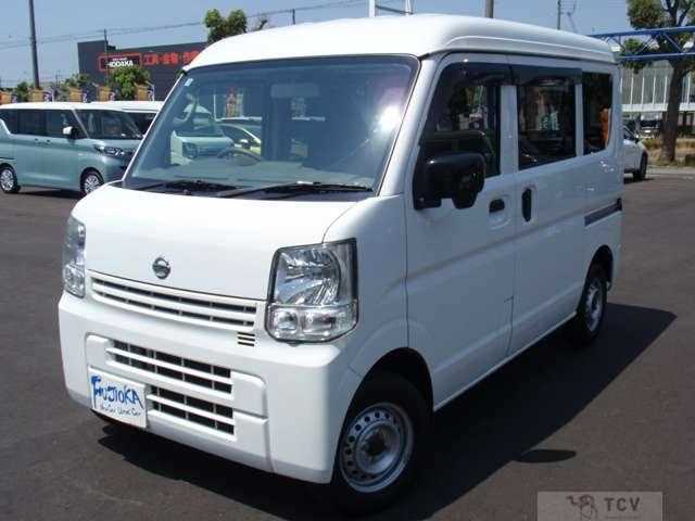 2026 Nissan Nissan Others