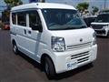 2026 Nissan Nissan Others