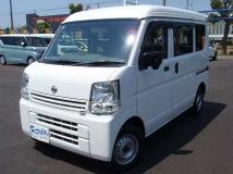 2026 Nissan Nissan Others