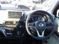 2022 Nissan Nissan Others