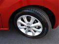 2022 Nissan Nissan Others