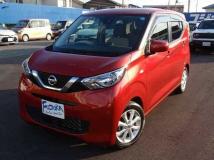 2022 Nissan Nissan Others