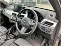 2022 BMW BMW Others