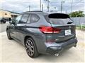2022 BMW BMW Others