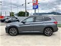 2022 BMW BMW Others