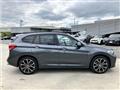 2022 BMW BMW Others